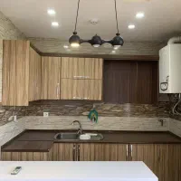 واحد-اداری-1خواب-منتظری-شمالی