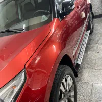 x 33 نیو s فول|خودرو سواری و وانت|تبریز, |دیوار