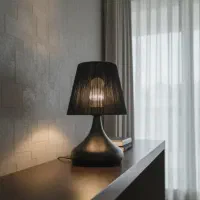 آباژور خورشید