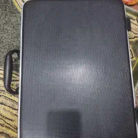 کیف سامسونت دیپلمات نو