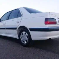 پارس سال دریچه سیمی 1400