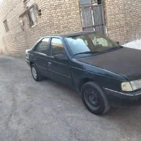 اردی یشمی مدل 82