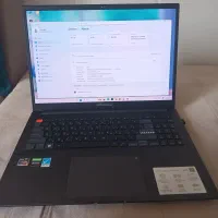 لبتاپ حرفه ای گیم