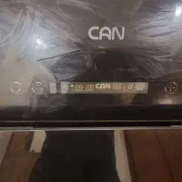 هود آشپزخانه مارک CAN