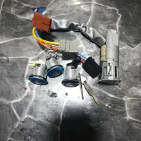 کلید سازی شبانه روزی|خدمات پیشه و مهارت|بندرعباس, |دیوار