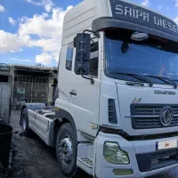 کشنده البرز تک ۹۴