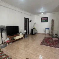 رهن-واجاره-ویلا-روستایی-کد-516