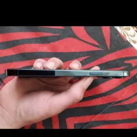 12promax|موبایل|چالوس, |دیوار