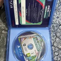 سی دی پی اس ۲۰۲۱