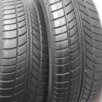 رینگ و لاستیک اسپید لاین ایتالیا|قطعات یدکی و لوازم جانبی|رشت, رشتیان|دیوار