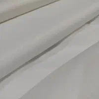 پرده