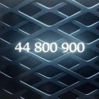خط رند ثابت 44800900