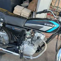 موتورمدل93پیچ تاپیچ فابریک