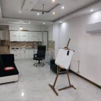 فروش-آپارتمان-75-متری-خوش-نقشه