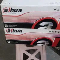 dvrدی وی ار ۱۶ کانال