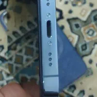 iPhone13pro|موبایل|اهواز, کوی سعدی|دیوار