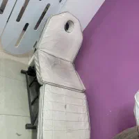 یونیت اصلاح