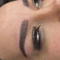 میکرو رایگان|خدمات آرایشگری و زیبایی|رشت, دیلمان|دیوار