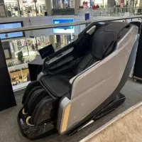 صندلی ماساژ لیرکن L20