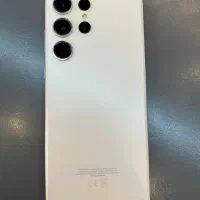 سامسونگ s23 ultra|موبایل|تهران, دزاشیب|دیوار