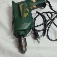 دریل برقی|ابزارآلات|علیآباد کتول, |دیوار