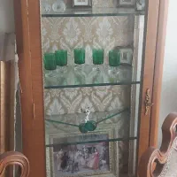 بوفه فانتزی مالزی
