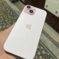 iphon 15 normal 128 sooratiریجستر
