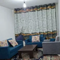 اجاره روزانه سویت خونه مبله اپارتمان سوییت کلاهدوز|اجارهٔ کوتاه‌مدت آپارتمان و سوئیت|مشهد, کلاهدوز|دیوار