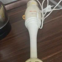 لوازم برقی آشپزخانه|سایر لوازم برقی|مشهد, رضاشهر|دیوار