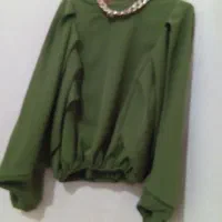 لباس|لباس|اقبالیه, |دیوار