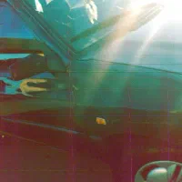 فوری|خودرو سواری و وانت|پرند, فاز ۶|دیوار