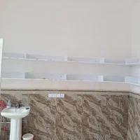 قفسه MDFنو ، بدون خط و خش ، با قیمت مناسب