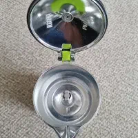 موکاپات بیالتی ۳کاپ رینبو|قوری، کتری، قهوهساز دستی|اندیشه, اندیشه فاز ۱|دیوار