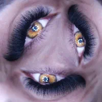 ۵۰٪تخفیف خدمات و آموز به مناسبت افتتاح اکادمی|خدمات آرایشگری و زیبایی|تهران, پردیسان|دیوار