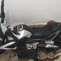 موتورشارژی|اسباببازی|زرند, |دیوار