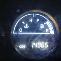 پراید وانت ۱۴۰۳|خودرو سواری و وانت|محمدشهر, ولدآباد|دیوار