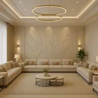 130متر-اوایل-این-فایل-رو-قبل-از-تصمیم-نهایی-ببینید