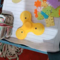 اسباب بازی|اسباببازی|قوچان, |دیوار