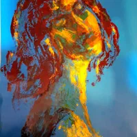 آموزش نقاشی و طراحی|خدمات آموزشی|کرمانشاه, |دیوار