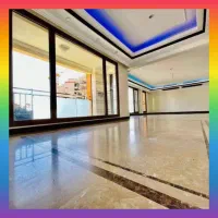 واحد ۹۰ متری لوکس  فرصتی کم‌نظیر در  دریاچه چیتگر|فروش آپارتمان|تهران, دریاچه شهدای خلیج فارس|دیوار