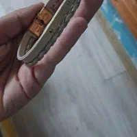 دستبند طلای بی نهایت بدون اجرت|جواهرات|آمل, |دیوار