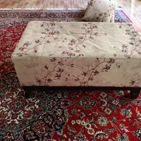 مبل ، مبلمان راحتی ، عسلی|مبلمان خانگی و میز عسلی|تهران, فلاح|دیوار
