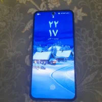 گوشی A55 128 5g