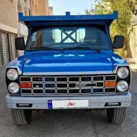 نیسان آپشنال ۱۴۰۳ مشابه صفر