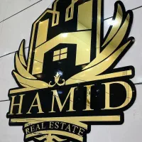 فروش-ویلایی-115متر-2خواب-بازسازی-شده-اوحدی