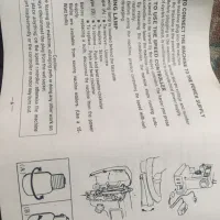 چرخ خیاطی ساکسس نو|چرخ خیاطی و ریسندگی|زنجان, |دیوار