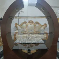 بوفه رایگان