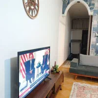 رهن اجاره در طبرستان