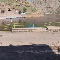 خانه اجاره ای در پاوه،روستای گردشگری هجیج|اجارهٔ کوتاه‌مدت آپارتمان و سوئیت|نوسود, |دیوار
