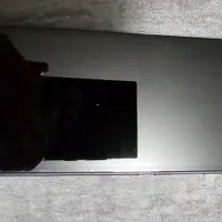 گوشی A54|موبایل|کهریزک, |دیوار